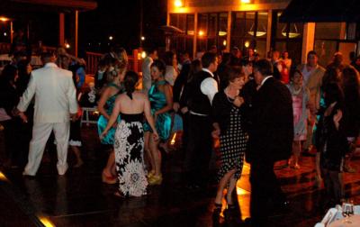 Primo DJ's | San Diego, CA | DJ | Photo #23