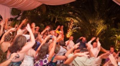 Primo DJ's | San Diego, CA | DJ | Photo #13