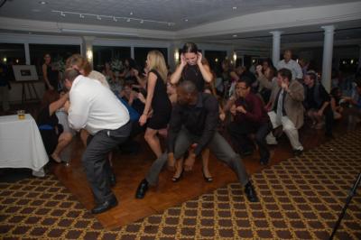 Primo DJ's | San Diego, CA | DJ | Photo #9