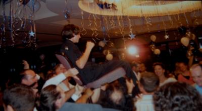 Primo DJ's | San Diego, CA | DJ | Photo #22