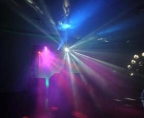 Primo DJ's | San Diego, CA | DJ | Photo #19