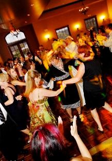 Primo DJ's | San Diego, CA | DJ | Photo #10