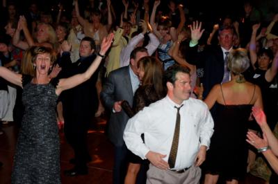 Primo DJ's | San Diego, CA | DJ | Photo #5