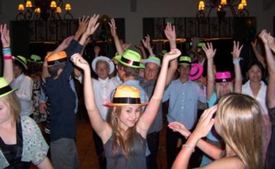 Primo DJ's | San Diego, CA | DJ | Photo #16
