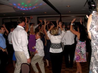 Primo DJ's | San Diego, CA | DJ | Photo #4