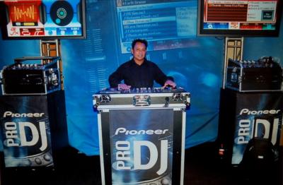 Primo DJ's | San Diego, CA | DJ | Photo #18
