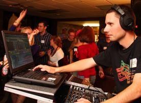 Primo DJ's | San Diego, CA | DJ | Photo #25