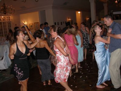 Primo DJ's | San Diego, CA | DJ | Photo #2