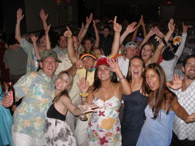 Primo DJ's | San Diego, CA | DJ | Photo #7