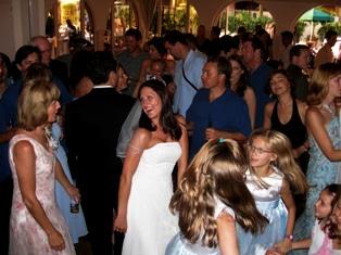 Primo DJ's | San Diego, CA | DJ | Photo #11