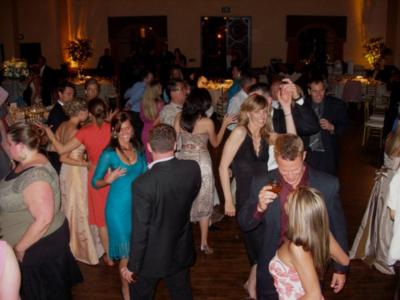 Primo DJ's | San Diego, CA | DJ | Photo #15
