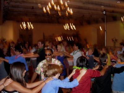 Primo DJ's | San Diego, CA | DJ | Photo #17