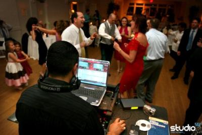 Primo DJ's | San Diego, CA | DJ | Photo #21