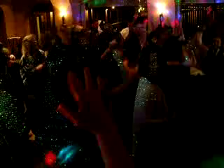 Primo DJ's | San Diego, CA | DJ | Tom Hans Light Housedancing