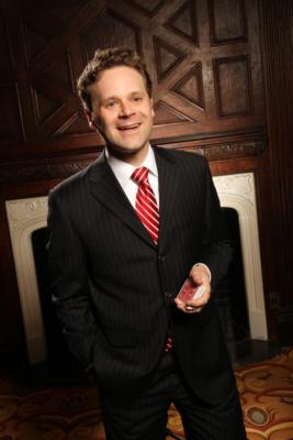 Dennis Watkins's Main Photo