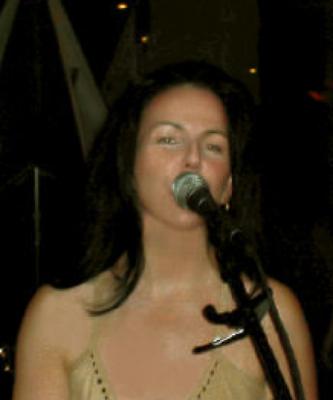Maureen Nixon | Toms River, NJ | Acoustic Guitar | Photo #6