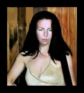 Maureen Nixon | Toms River, NJ | Acoustic Guitar | Photo #7