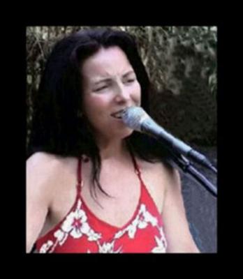 Maureen Nixon | Toms River, NJ | Acoustic Guitar | Photo #9