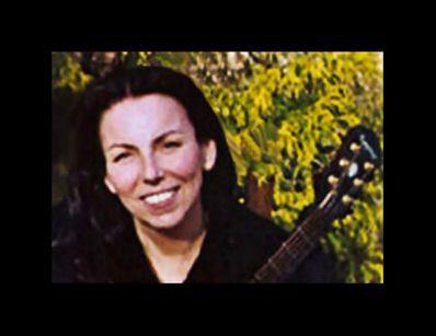 Maureen Nixon | Toms River, NJ | Acoustic Guitar | Photo #10
