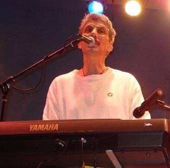 Larry Roberts Entertainment's Main Photo