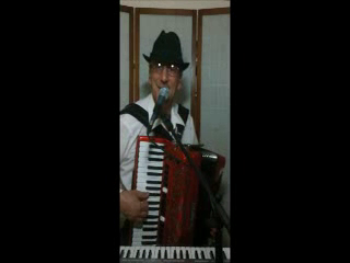 Larry Roberts Entertainment | Davie, FL | Accordion | OktoberFest