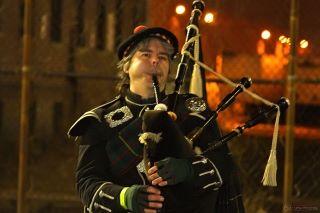 Bagpipes FAO | Philadelphia, PA | Bagpipes | Photo #17