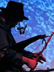 Bagpipes FAO | Philadelphia, PA | Bagpipes | Photo #25