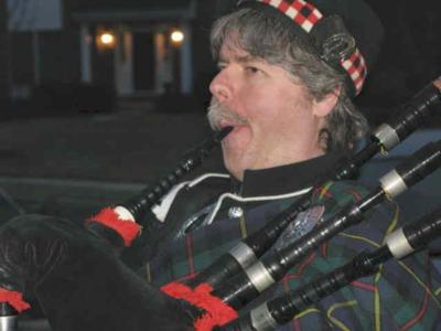 Bagpipes FAO | Philadelphia, PA | Bagpipes | Photo #21