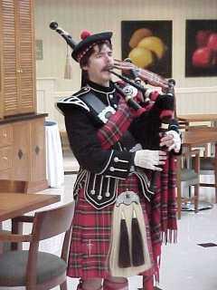 Bagpipes FAO | Philadelphia, PA | Bagpipes | Photo #10