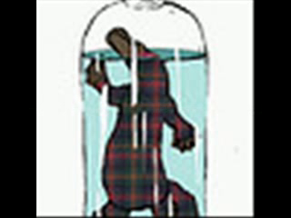 Bagpipes FAO | Philadelphia, PA | Bagpipes | * Sylvia Platypus* mix