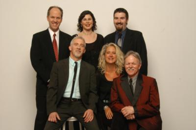 The O-Tones | Florence, MA | Swing Band | Photo #6