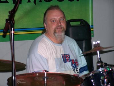 The Mo Johnson Band | Galt, CA | Blues Band | Photo #12