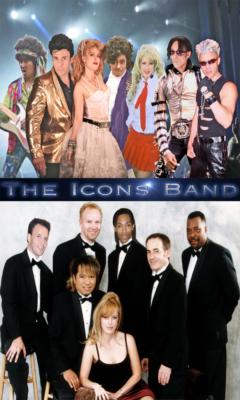 Icons Allstars's Main Photo