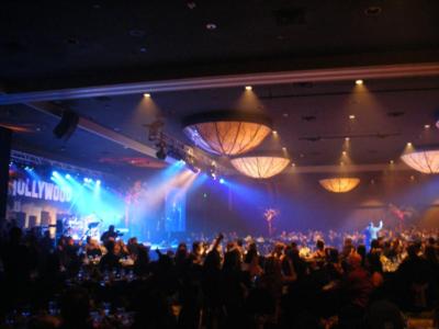 Icons Allstars | Newport Beach, CA | Cover Band | Photo #13