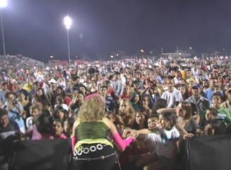 Icons Allstars | Newport Beach, CA | Cover Band | Photo #21