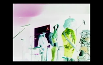 Icons Allstars | Newport Beach, CA | Cover Band | 70s Disco Tribute "DISCOTION" (4:54) - GetDownTnt,Got2BeReal,Brickhs,DiscoInferno,YMCA,PlayFunky,Funkytwn