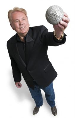 Don Rice & His Parade of Stars | Phoenix, AZ | Hypnotist | Photo #3