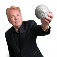 Don Rice & His Parade of Stars's Main Photo
