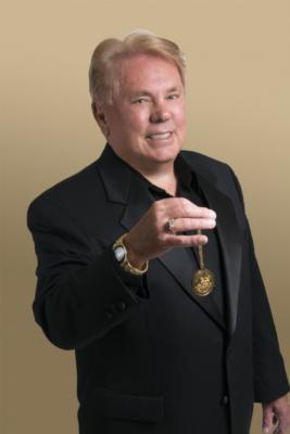 Don Rice & His Parade of Stars | Phoenix, AZ | Hypnotist | Photo #2