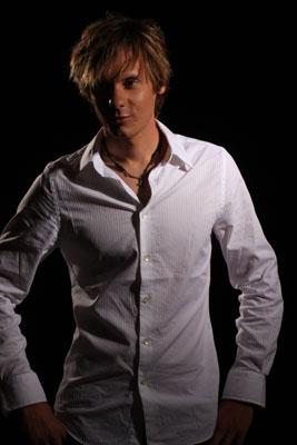 Jason Huneke | Minneapolis, MN | Comedian | Photo #4