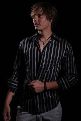 Jason Huneke | Minneapolis, MN | Comedian | Photo #5
