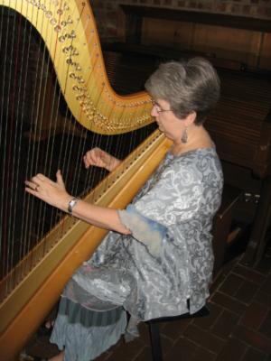 Susan Koskelin's Main Photo