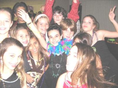DJ AL ENTERTAINMENT | West Palm Beach, FL | DJ | Photo #2