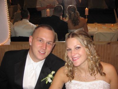 DJ AL ENTERTAINMENT | West Palm Beach, FL | DJ | Photo #3