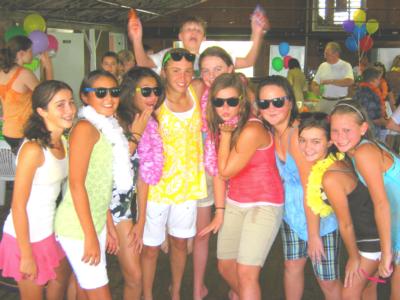 DJ AL ENTERTAINMENT | West Palm Beach, FL | DJ | Photo #4