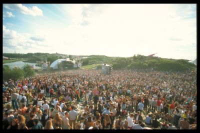 DJ AL ENTERTAINMENT | West Palm Beach, FL | DJ | Photo #7