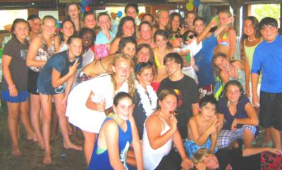 DJ AL ENTERTAINMENT | West Palm Beach, FL | DJ | Photo #8