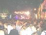 DJ AL ENTERTAINMENT | West Palm Beach, FL | DJ | Photo #10
