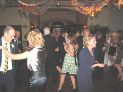 DJ AL ENTERTAINMENT | West Palm Beach, FL | DJ | Photo #16