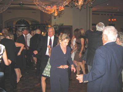 DJ AL ENTERTAINMENT | West Palm Beach, FL | DJ | Photo #17